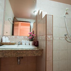 Chambre Supérieure